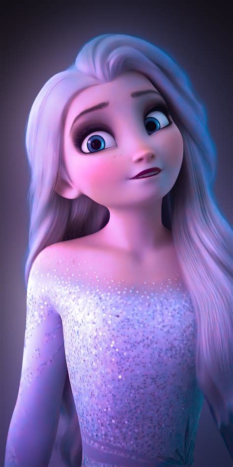 elsa frozen cute|150 Cute elsa ideas .